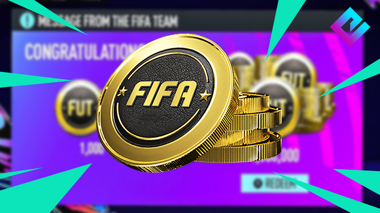 The Complete Guide to Earning FIFA 23 Coins Fast