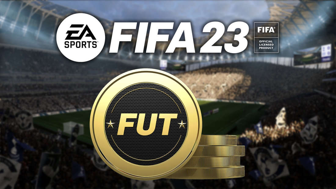 Which is the safest platform to FIFA 23 coins for sale and buy