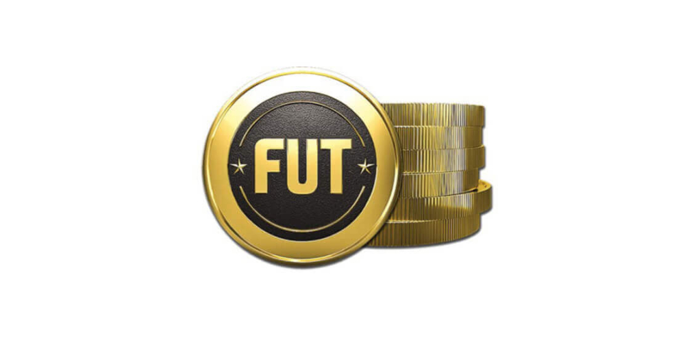 Things to keep in mind when participating in FIFA 22