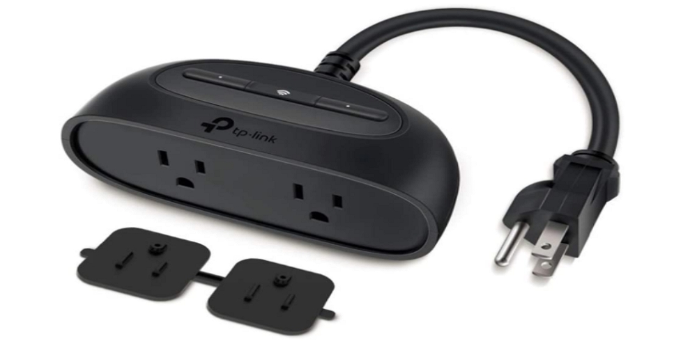 Ways to Save Money When Purchasing Electronic Gadgets